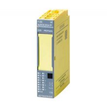 ģ6SL3210-5FE12-0UF0ԴóԭװƷ