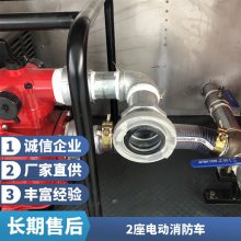 ʽ綯 ΢ˮ޳ ѡڻѲ߳