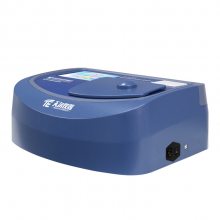 ˮʷ ʵˮ๦ܲⶨ ܵTE-8600G