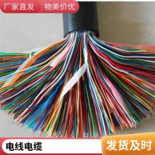 数据线缆视频线音频线实芯导体射频电缆 同轴电缆