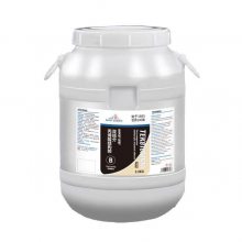 ʥེˮTEK810MMA 400ml˫ֱϩմɽճǿ