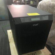 ƻUPSԴFR-UK3110ϵUPS10-15kVAƵԴ