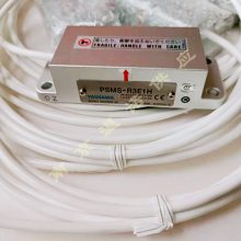 日 本YASKAWA安川磁性开关PSMS-R3E1H