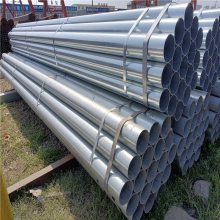 ȶпq235b ׮76mm_89mmע׮ ʽǶػ ֧żӹ
