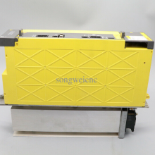 Fanuc ǿ A06B-6240-H211 ŷ 