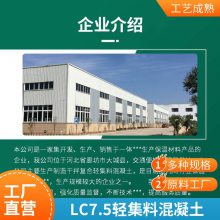  45ɰ踴Ἧϻ ֳ ɽʹֱ רҵ