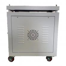 800V380V400V480ʽѹSG8KVA15 /30KW