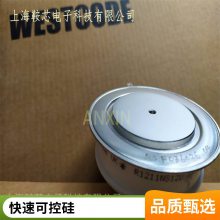 WESTCODEپբR0736LS20Lƽɿع
