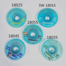 ITW SW18035/SW18025/SW18055/SW18045/CP-2015