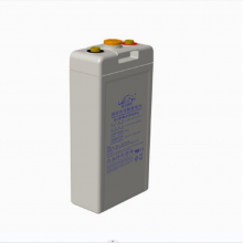 ʿǦطܷ DJ-200Сߴ