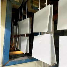 ۰嶨600*600*0.8ɫ1.8׳۰컨