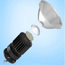 оi_ƬܳЂ}w^150W250W300W200WVXPD-GKF001