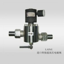 ڸѹŷ׼LAINEƷʹ