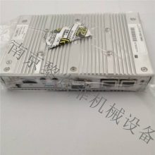 ձԭװinterface忨 PEX-292366