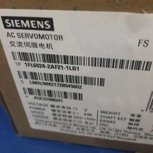 1FL6024-2AF21-1LB1V90ŷSIMOTICS S-1FL6
