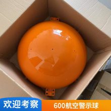 Ӧðװ600mmϲϺվʾ