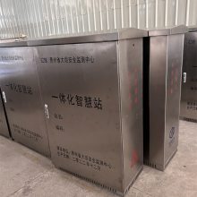 ҵ꾭-304