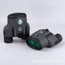 PENTAX΢ԶPapilioIIݻչͯ