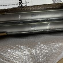 FESTO/˹ ͺESNU-20-40-P-A
