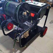 KAVILON KWL20/45E綯ܵѹͨ/ˮܵѹϴͨ