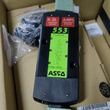 ASCOŷJPIS8314B301ϵз
