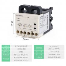 EOCREOCR-SS-60N,EOCR-SS-05N,EOCR-SS-30N