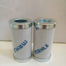 PI1045MIC25Һѹ о ոѹо***