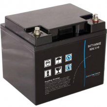 ʩ͵ BATT1217APC UPSԴ12V17AH׵ ֱ