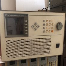 ԭװ����***̨��Chroma 63204��ïֱ�����Ӹ���