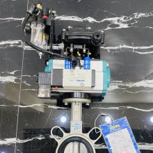 SENMAȫֶԼеSMD671J/P-16P