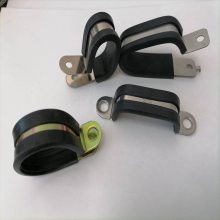 綯п-˫̶ܹ FLT-R21*2λ߼˫о˫׶