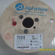 ¿ƵӴεߵ ALPHAWIRE1178C SL001