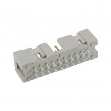 HARTINGͤ PCBSEK IDC ֱʽо09185167324