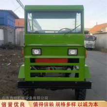 ˫жĲũó ɢװƽ䳵 ɽɽɽ