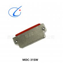  MDC-37PL-500MM MDC-31PW MDC-31SW 괴ֻ