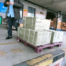 机场航空物流 承接产地商品空运全国 当天发当日到达 可运费到付