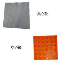 PVCä30*30cmʵָ·ɫԲ