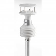 Senseca Deltaohm HD53LSȶάټ