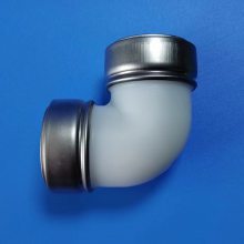 ˹/Կӹܼ-20mm25mm32mmȾͷPPR ٽͷ ѹ1.6MPa95 ֱ