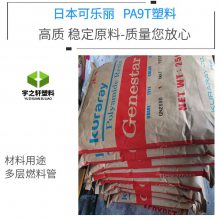  PA9TGX1500A 9T TD߻е ṹ 