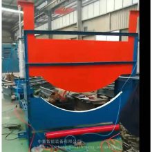 ML1.6/1.7*2.32矿用闸门使用灵活经久耐用安全 中重