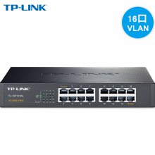 TP-LINK TL-SF1016L ֿ16¥VLAN˿ٷ׵͹