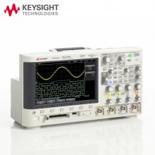 ǵKEYSIGHTʾ2000Xϵ DSOX2002AԭAgilent DSOX2004A