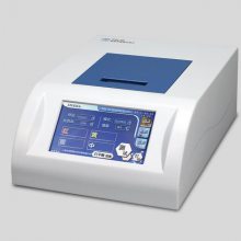 WSL-5SȫԶάɫWSL-2ʵ̨ʽȽϲɫ