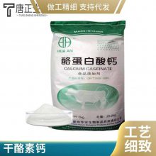 ʳƷҵ 黯ҵ׸  ĩ ʳƷӼ 1kg