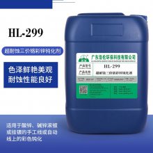 HL-299 ʴ۲пۻ