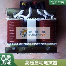 翹 60kvar ݵ翹 ѹݲ Ƶ翹