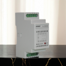 JOSEFԼɪ JZS-7G/22XMTλӼ̵ AC220V ͨʱպ С