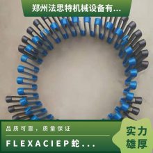 εGRIDCOUPLING i  185 ˼
