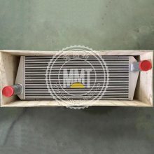 CAT950G 962H349-82393498239ȴ Ƚ
